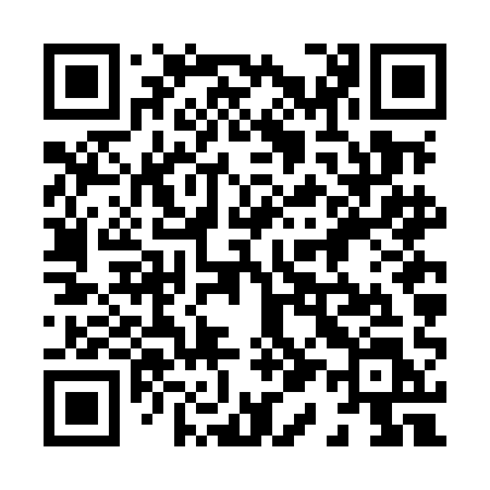 QR code for 816MAL