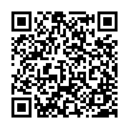 QR code for 816MNT