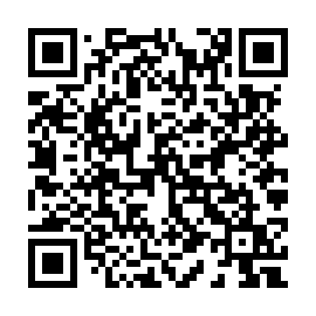 QR code for 816MSU