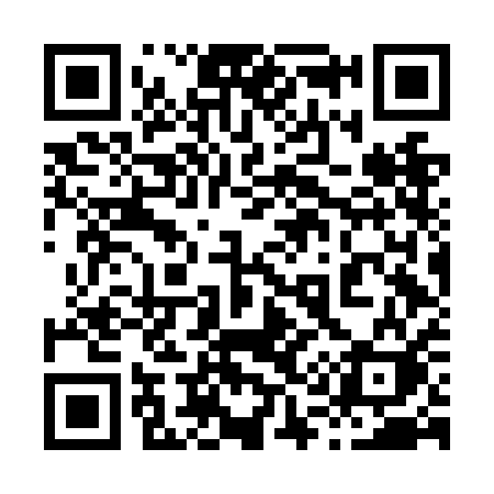 QR code for 816NAK