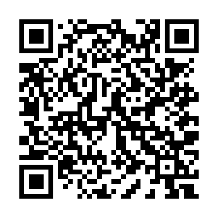 QR code for 816NNK