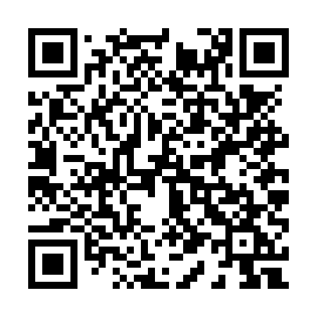 QR code for 816NUG