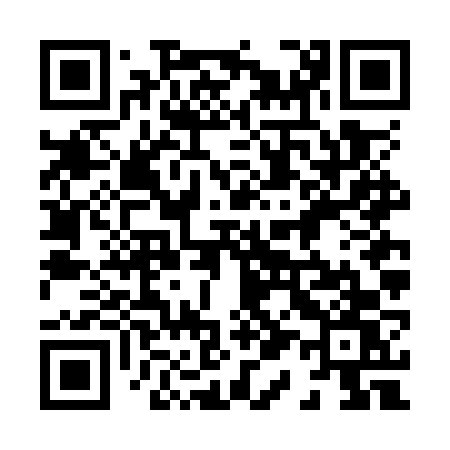 QR code for 816OVW
