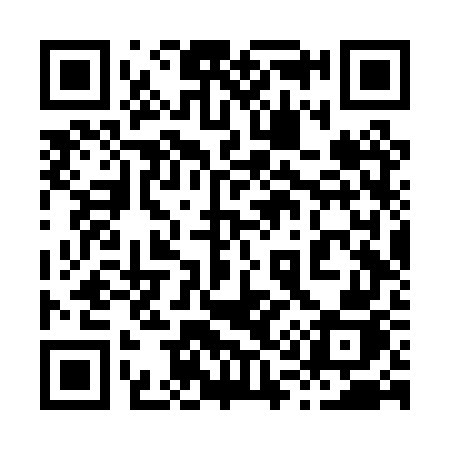 QR code for 816PWJ