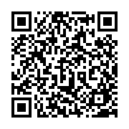 QR code for 816PYG