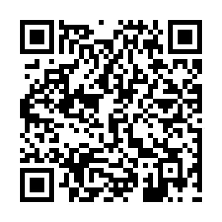 QR code for 816RXC