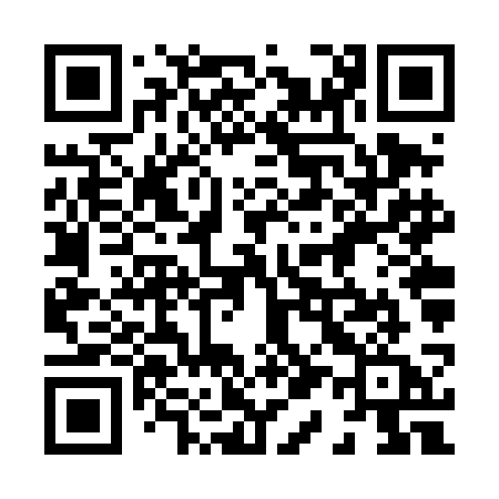 QR code for 816TCA