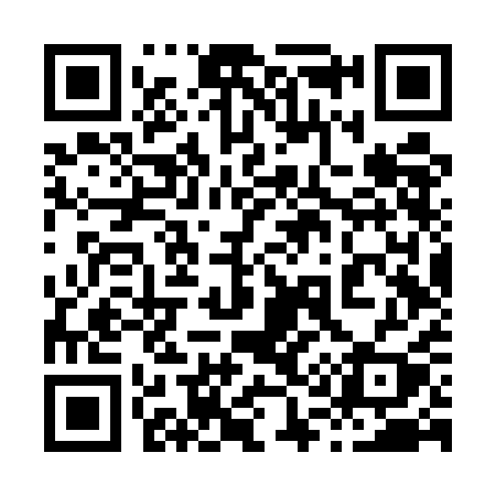 QR code for 816UAY