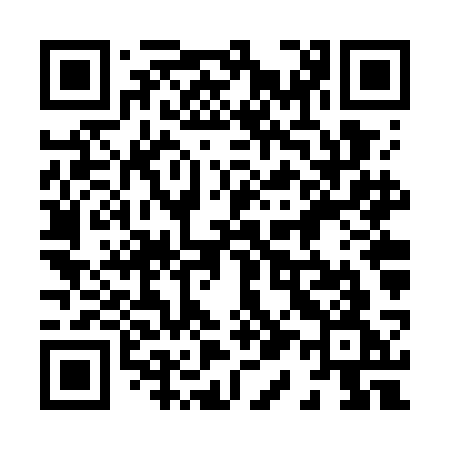 QR code for 816WCG