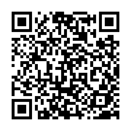 QR code for 816WYJ
