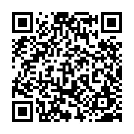 QR code for 816XKV