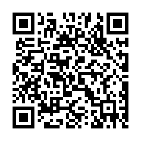 QR code for 816XLD