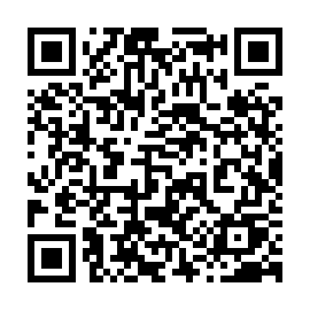 QR code for 816XWU