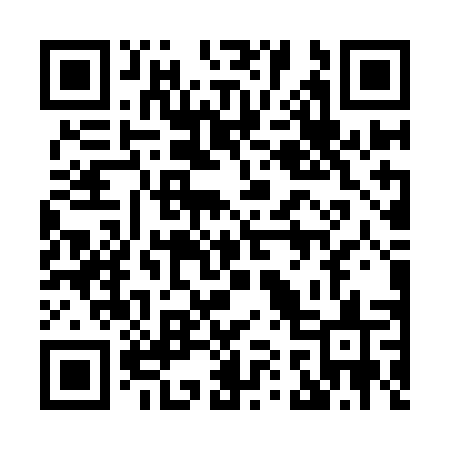 QR code for 816YES