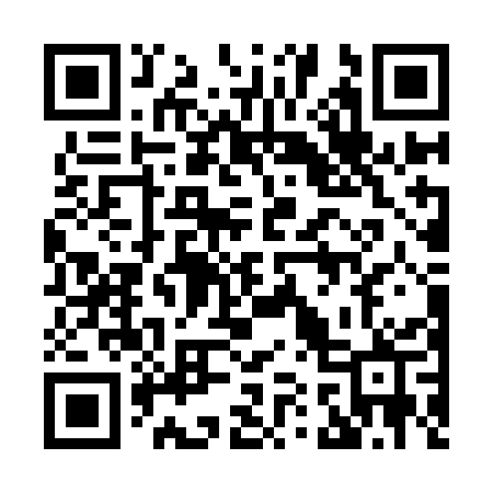 QR code for 816YKP