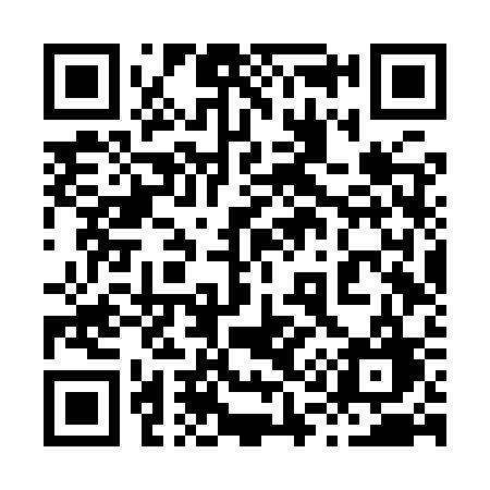 QR code for 816YSG
