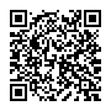 QR code for 816ZZB