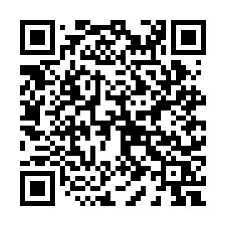 QR code for 817BNR
