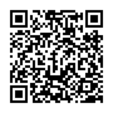 QR code for 817BOZ