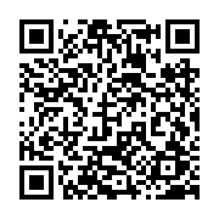 QR code for 817BRR