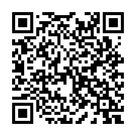 QR code for 817CUE