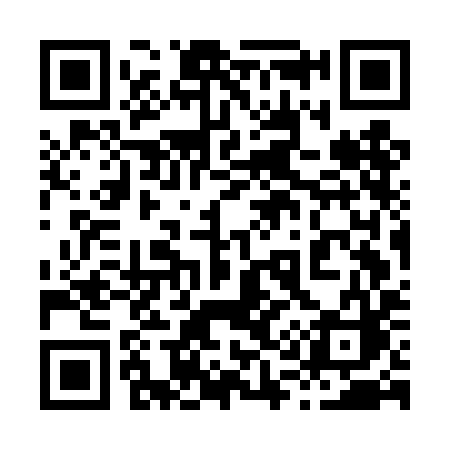 QR code for 817DIC