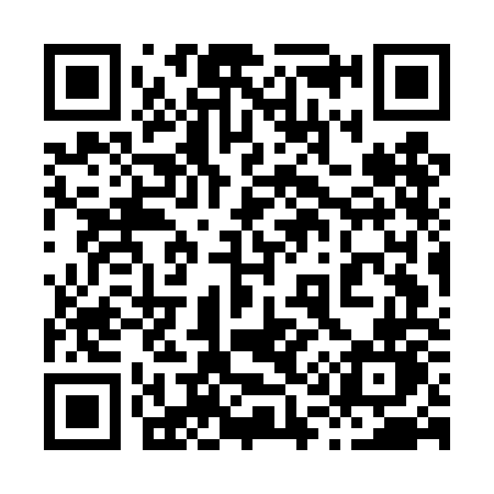 QR code for 817DON