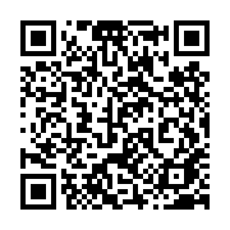QR code for 817DXA