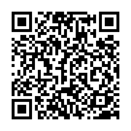 QR code for 817EBQ
