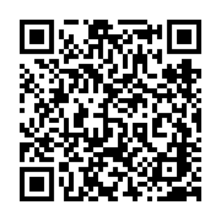 QR code for 817FNC
