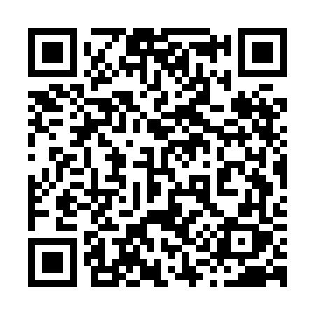QR code for 817HFX