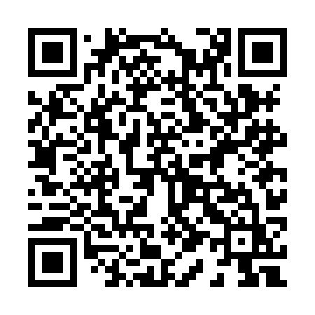 QR code for 817HKZ