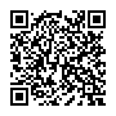 QR code for 817HPK
