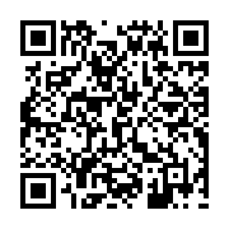 QR code for 817IHL