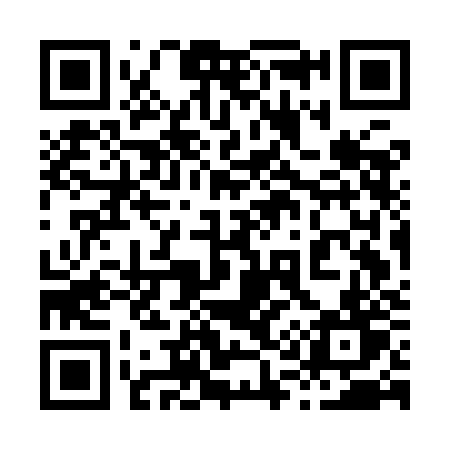QR code for 817IJT