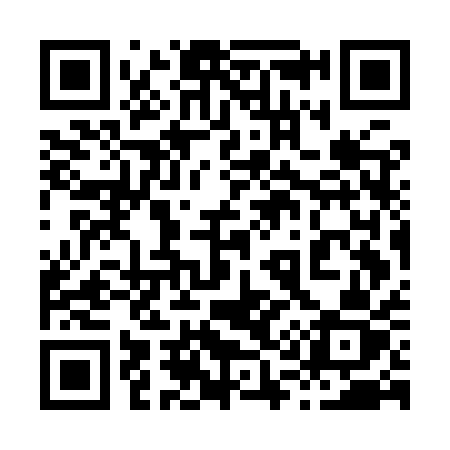 QR code for 817IQZ