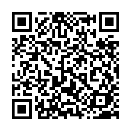 QR code for 817JIK