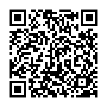 QR code for 817LAO