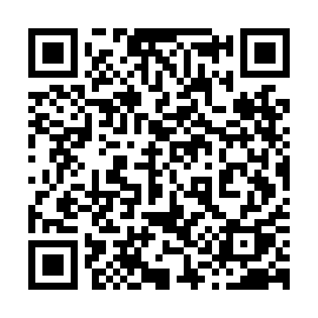 QR code for 817LAQ