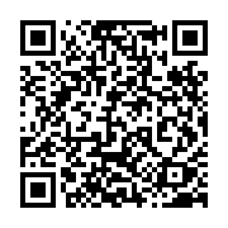 QR code for 817LAY