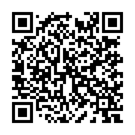 QR code for 817LLY