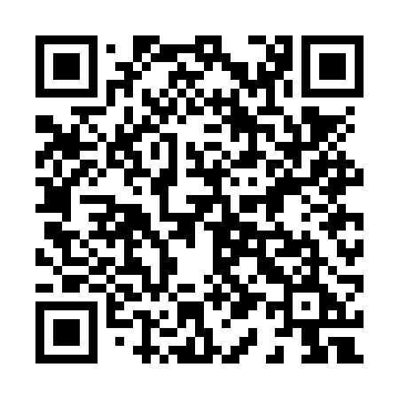 QR code for 817NRE