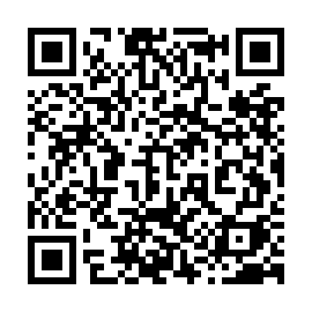 QR code for 817OGI