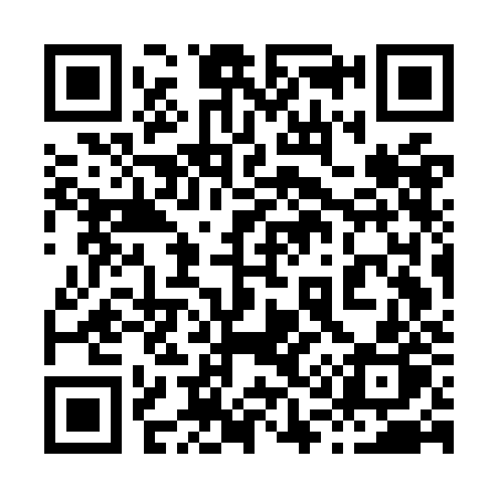 QR code for 817OJP