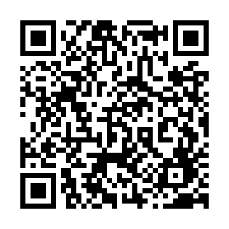 QR code for 817OUF