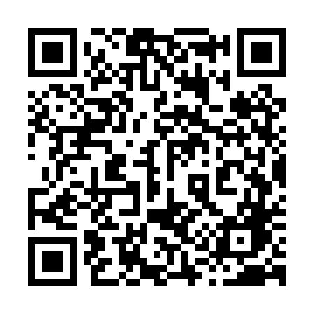 QR code for 817PTG