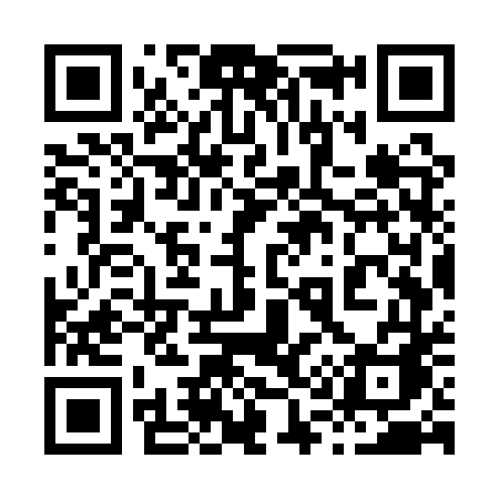 QR code for 817QTA