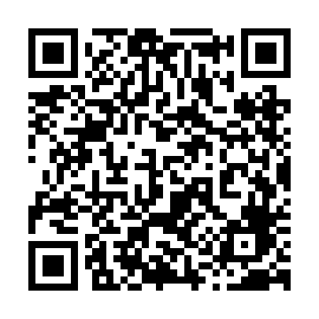 QR code for 817RDF