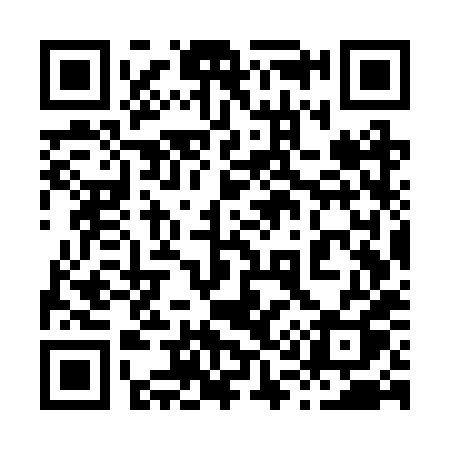 QR code for 817RXQ