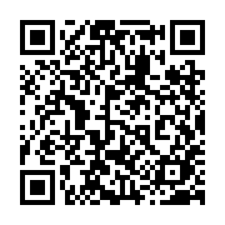 QR code for 817SHM